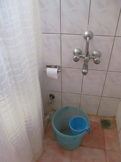 Design Altruism Project Blog Archive The Indian Bathroom